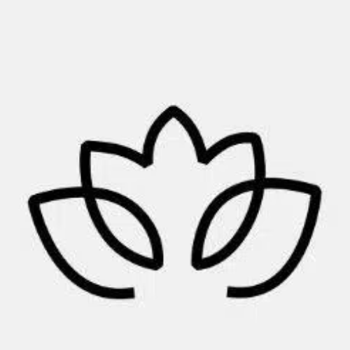 英皇娱乐 logo